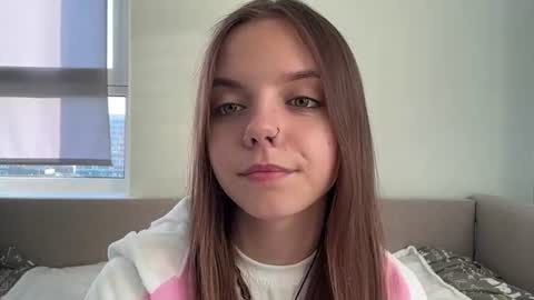 Lisa