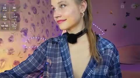 Nika