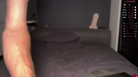 aronyou_win