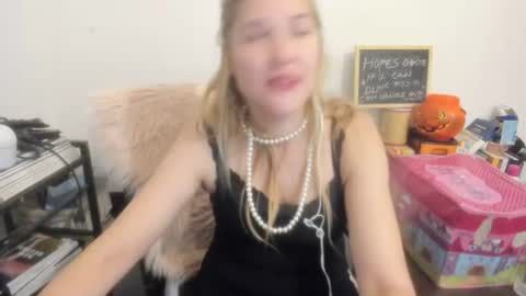 Mia