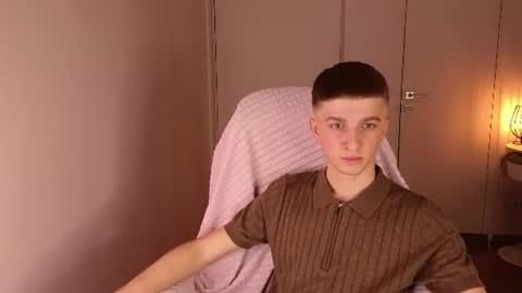 ashercolee