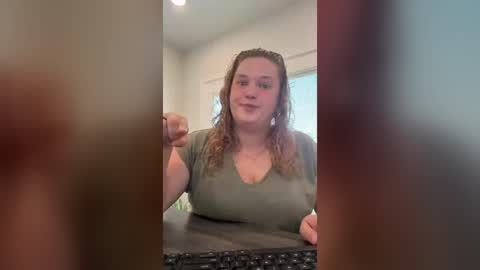 ashlee_riddick