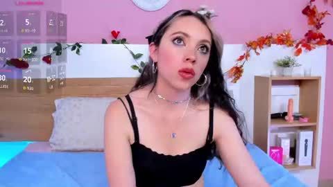 Ashley