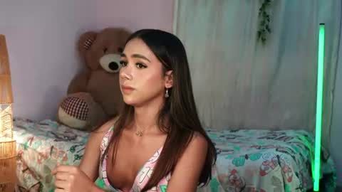 ashley_winhouse