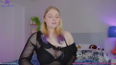 asiri_ocean