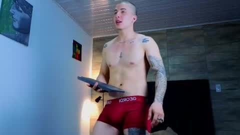 asmodeo_cox