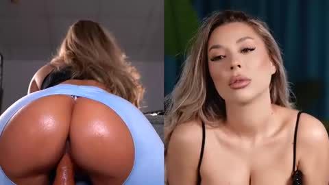 assmerising