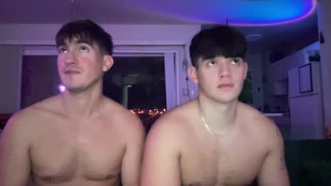 GoonyBoyz