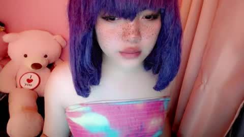 aurora_more