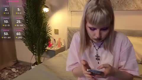 Olia