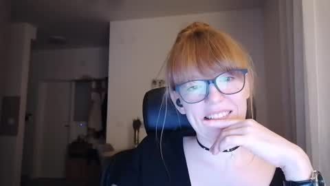 Elena