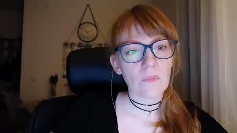 Elena
