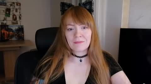 Elena