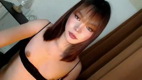 Vye