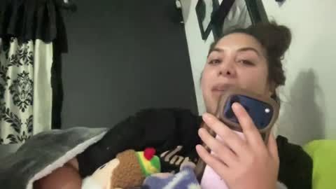 Ava Monroe