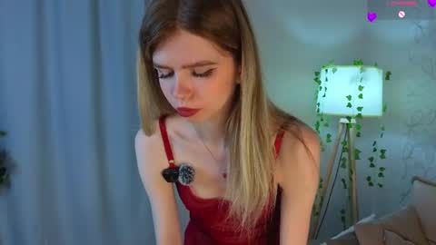 Sofia
