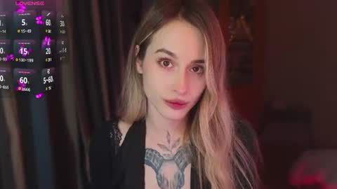 Aviva