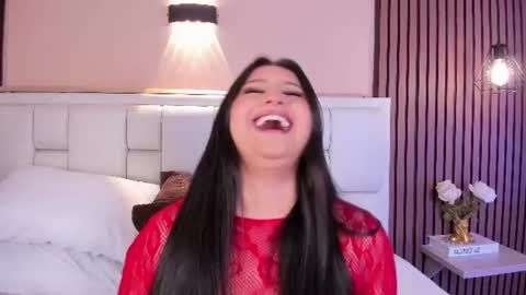 hanna