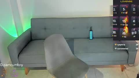 Axel