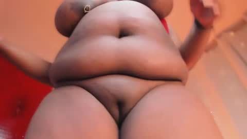 Ayana