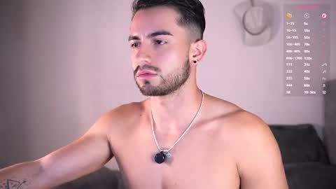 AYDAN STIVEN OF @AYDANSTIVEN