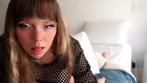 Ayra_Lust