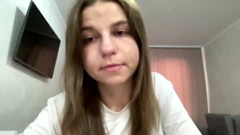 Niki