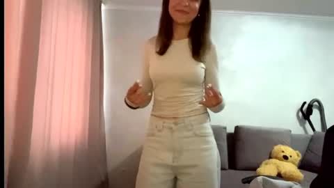Niki