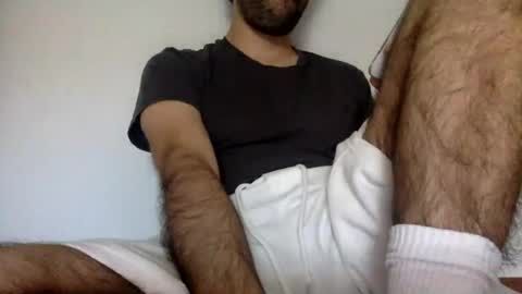 babyhardy