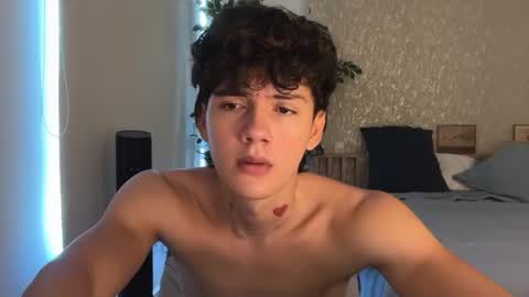 jhojan