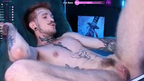 Alex