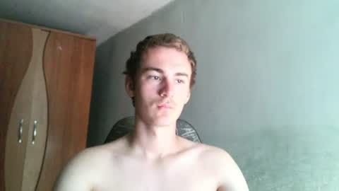 balmin1
