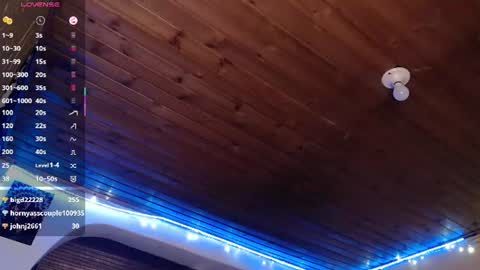 lilithgreen7