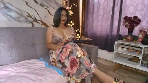 Barbie Barbara