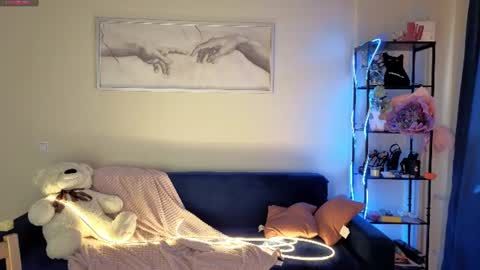 beatricemoonlight