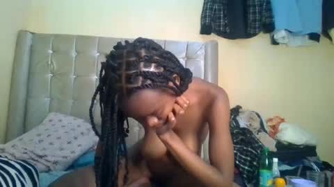 beautygodd