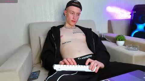Travis