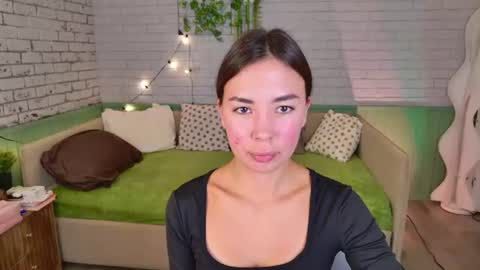 Bella_Coy