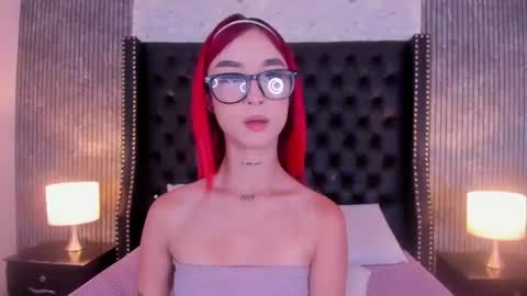 Bella