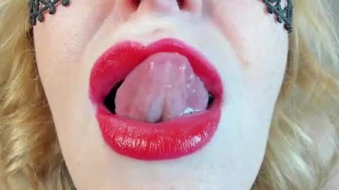 best__angelica