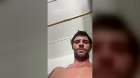 bestdamnroofer96
