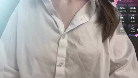 Leila