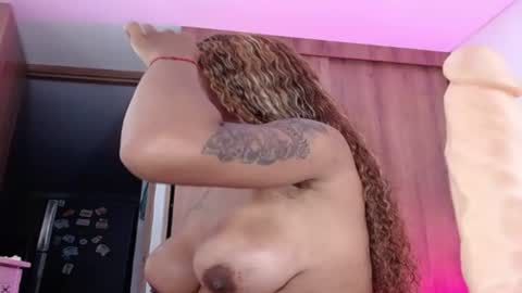 𝐸𝒷🍑𝓃𝓎