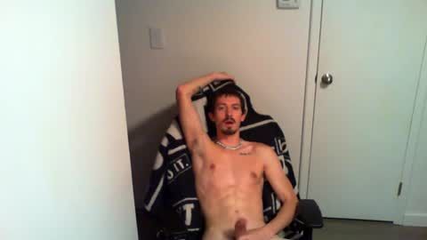 Jackshow02