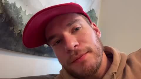 Jeff