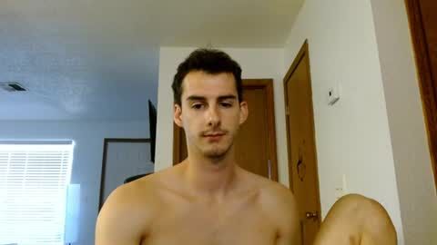 biggerbradd