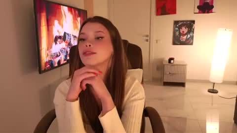 Ann