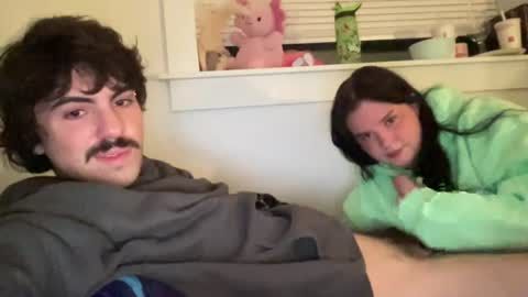 sleepyheads