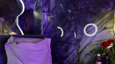 Violeta