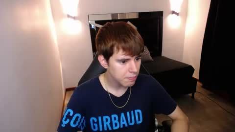 Blakzen